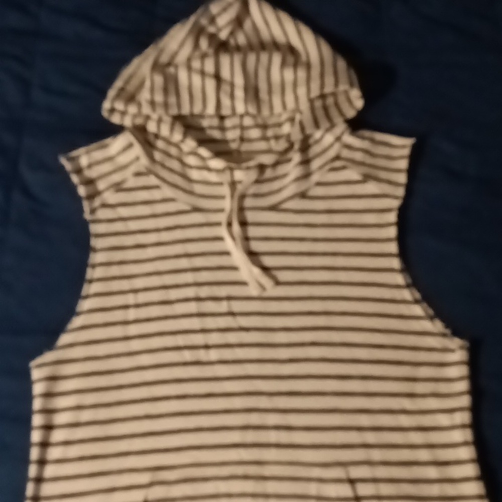 Womens shirt